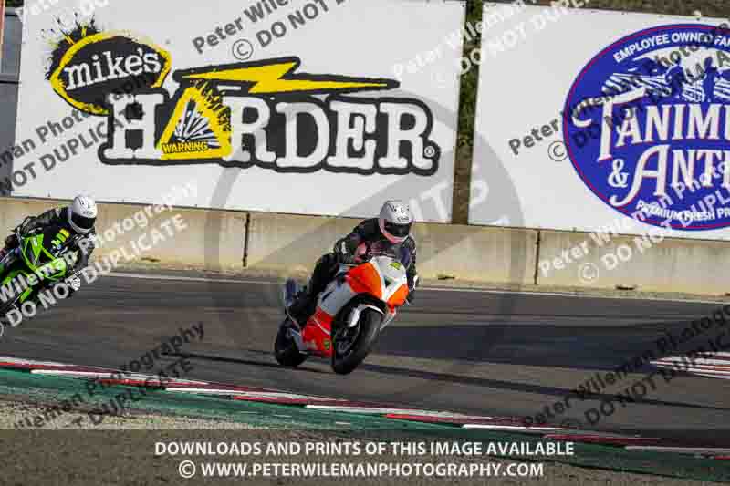 Laguna Seca;event digital images;motorbikes;no limits;peter wileman photography;trackday;trackday digital images
